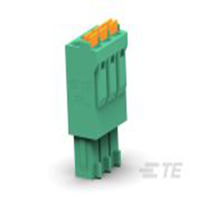 2350398-3 TE product image